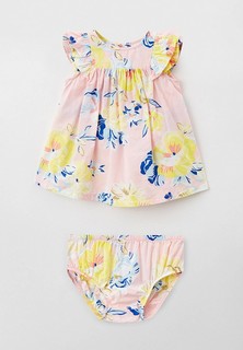 Платье и трусы Carter’s Carters 