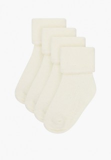 Носки 4 пары Carter’s Carters 