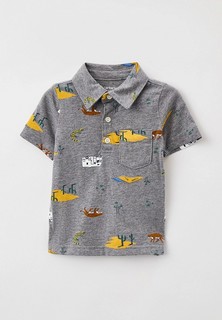 Поло Carter’s Carters 