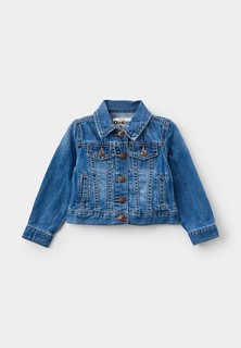 Куртка джинсовая OshKosh 