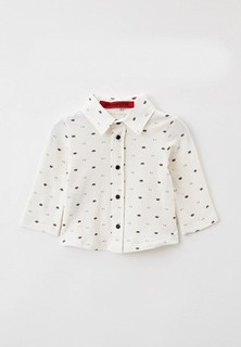 Рубашка Choupette 