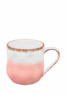 Кружка Elan Gallery 500 мл Кантри