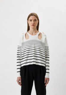 Джемпер Liu Jo 