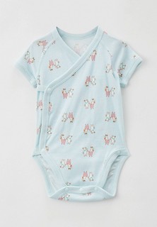 Боди UNIQLO Joy of Print