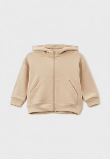 Толстовка UNIQLO ультраэластичная