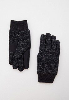 Перчатки UNIQLO HEATTECH из флиса