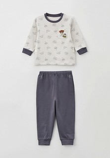 Костюм домашний UNIQLO UT PIXAR / BABY PAJAMAS