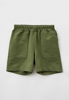 Шорты UNIQLO DRY