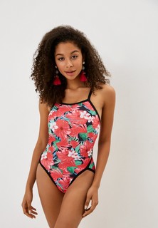 Купальник Fadas 