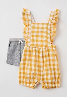 Комбинезон Carter’s Carters 