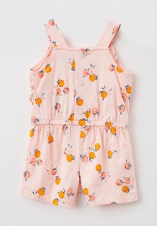 Комбинезон Carter’s Carters 