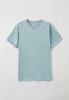 Футболка UNIQLO DRY