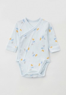Боди UNIQLO Joy of Print
