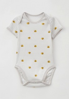 Боди UNIQLO Joy of Print