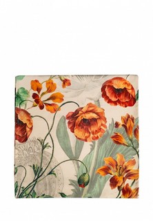 Скатерть-дорожка Bellehome Под солнцем Тосканы, 40х160 см