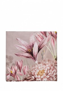 Скатерть-дорожка Bellehome В садах Японии, 40х160 см