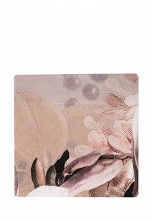 Скатерть Bellehome В садах Японии, 140х170 см