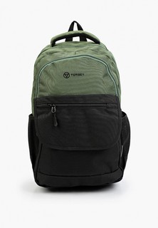 Рюкзак и мешок Torber CLASS X