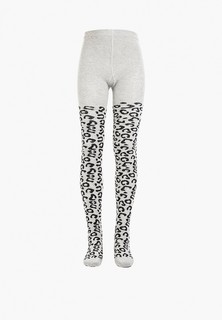 Колготки Mark Formelle 