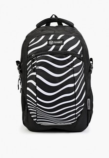 Рюкзак Torber CLASS X