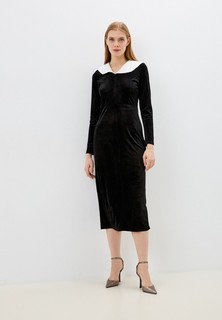 Платье Aaquamarina 