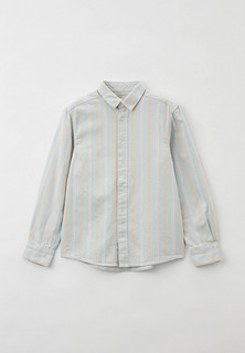 Рубашка Tom Tailor 