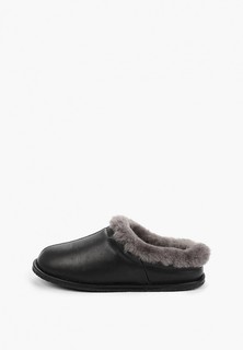 Тапочки Tendance 