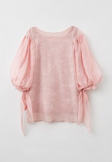 Платье Choupette 