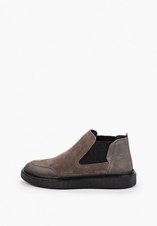 Ботинки Dino Ricci 