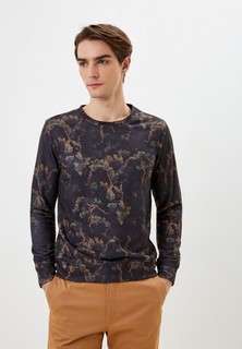 Свитшот Colins 