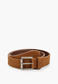 Ремень Marc OPolo 