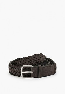 Ремень Marc OPolo 