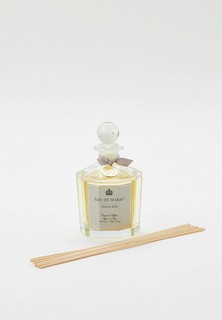 Аромадиффузор Sofi De Marko Vanilla musk, 250 мл + 8 палочек