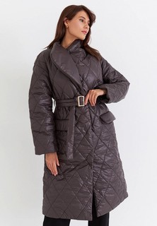 Куртка утепленная Darsi.studio 