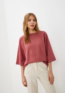 Джемпер Savage 