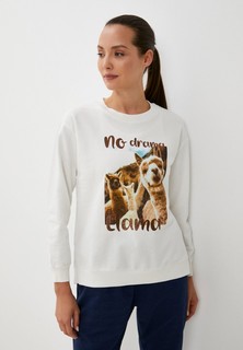 Свитшот Savage 