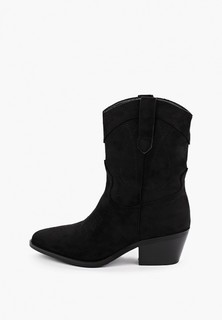 Полусапоги May Vian 