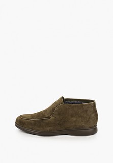 Ботинки Tendance 