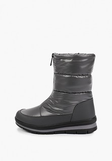 Дутики Tendance 