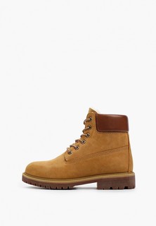 Ботинки Tendance 
