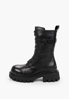 Ботинки Tendance 