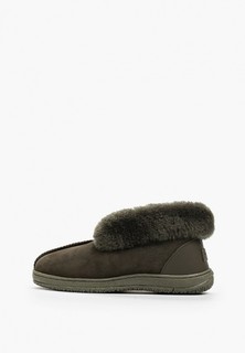 Ботинки Tendance 
