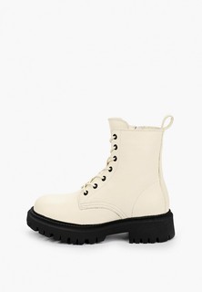 Ботинки Tendance 