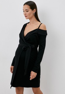 Платье All Mixes 