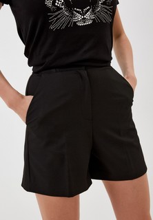 Шорты Minaku 