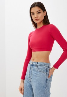 Лонгслив Minaku 