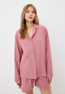 Костюм домашний Kaftan 