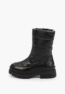 Дутики Tamaris 