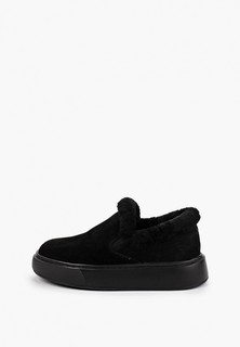 Слипоны Tendance 