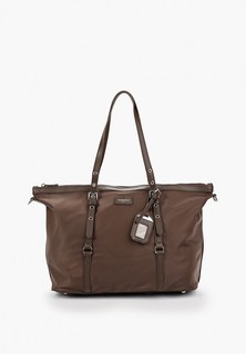 Сумка и брелок Tendance 